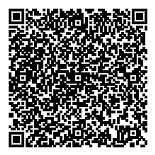 QR код базы отдыха Мишкин Дом