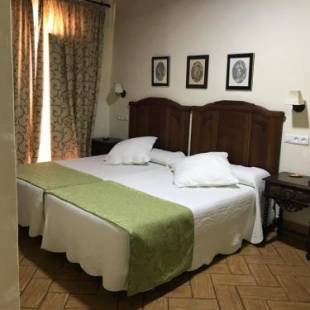 Фотографии апарт отеля
Apartamentos Turísticos - Hostal Los Alisos