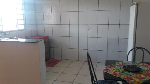 Фотографии гостевого дома
Espaço Magalhães