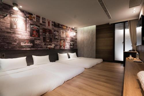 Фотографии гостиницы
Sunrise Hotel