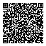 QR код гостиницы Гостиница