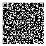 QR код общежития База Простор