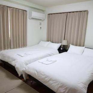 Фотографии мини отеля
Hotel Umizola