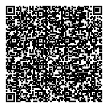 QR код гостиницы Кулунда 24