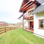 Фотография апарт отеля Apartamenty Sun Seasons 24 - Komuny Paryskiej 45