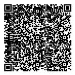 QR код квартиры Апартаменты Vegas на Гагарина 101/3