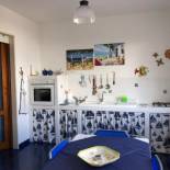 Фотография гостевого дома il girasole 2