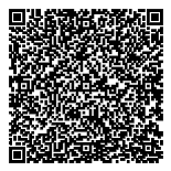 QR код гостиницы ZS клуб