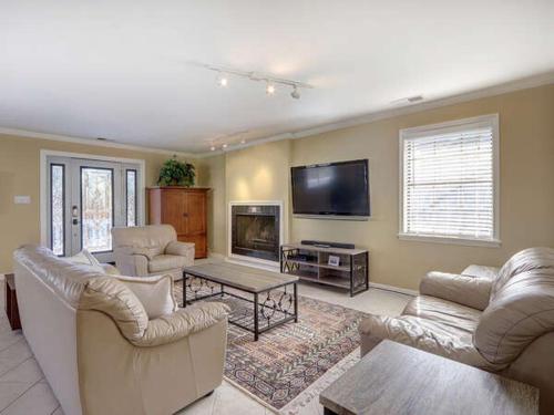 Фотография гостевого дома Lola's Retreat