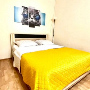 Фотография квартиры Квартира на Соболева