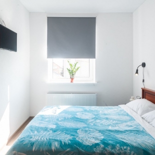 Фотография квартиры Апартаменты ARSENIKA в 5 минутах от кремля