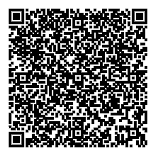 QR код пансионата Каравелла