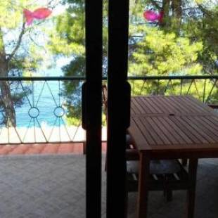 Фотографии гостевого дома
Apartments by the sea Crnja Luka, Korcula - 15978