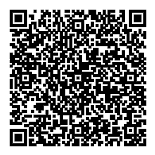 QR код мини отеля Эдем
