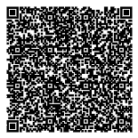 QR код музея Россия - моя история