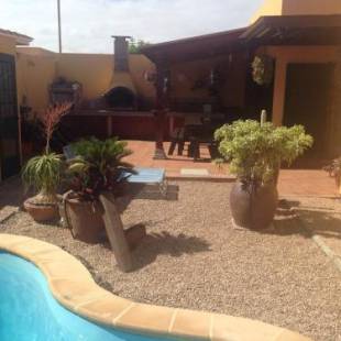 Фотографии гостевого дома 
            Bruma Isabella