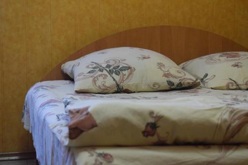 Фотографии гостиницы
Констанция