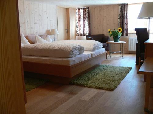 Фотография гостевого дома Gasthaus Engel