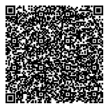 QR код достопримечательности Кольская экспериментальная опорная сверхглубокая скважина