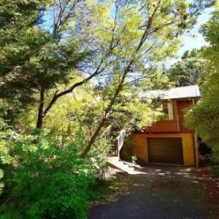 Фотографии гостевого дома
Santosha Glade near the Everglades