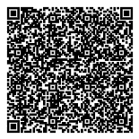 QR код достопримечательности Кинотеатр "Октябрь"