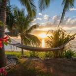 Фотография гостиницы Mia Resort Nha Trang