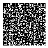 QR код гостевого дома На Лермонтова