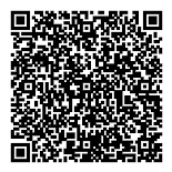 QR код базы отдыха Тихая