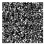 QR код достопримечательности Пивоварня Панское Станиславов