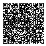 QR код хостела B&B-Хостел