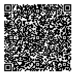 QR код памятника Памятник поэту Габдулле Тукаю