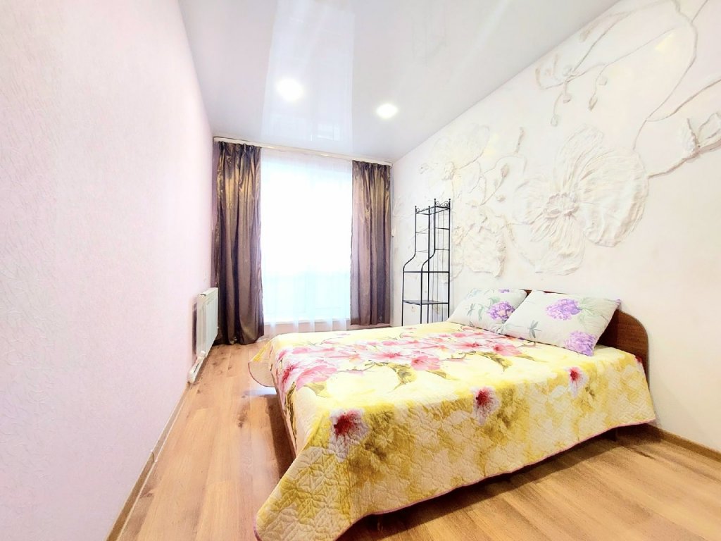 Фотография квартиры Апартаменты Sharman 2