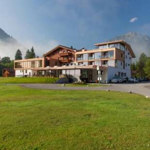 Фотографии гостиницы
Hotel Fischer am See