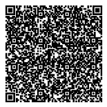 QR код гостиницы Гранд Палас