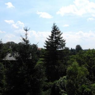 Фотография хостела Extra Pokoje do Wynajęcia