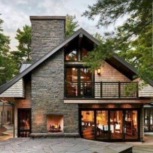 Фотография гостиницы Feel Georgia