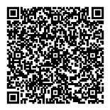 QR код гостиницы Mountains & Sea