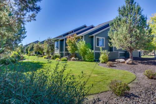 Фотография гостевого дома Eagle Crest Family Retreat