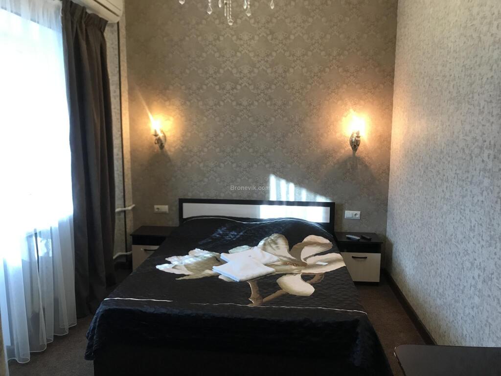 Фотография Коттеджа Частный дом Рогожкино