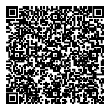 QR код гостевого дома Ирена