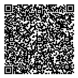 QR код квартиры Апартаменты в новом ЖК в центре Орла