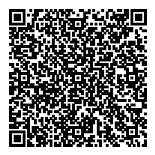 QR код достопримечательности Башня Бисмарка