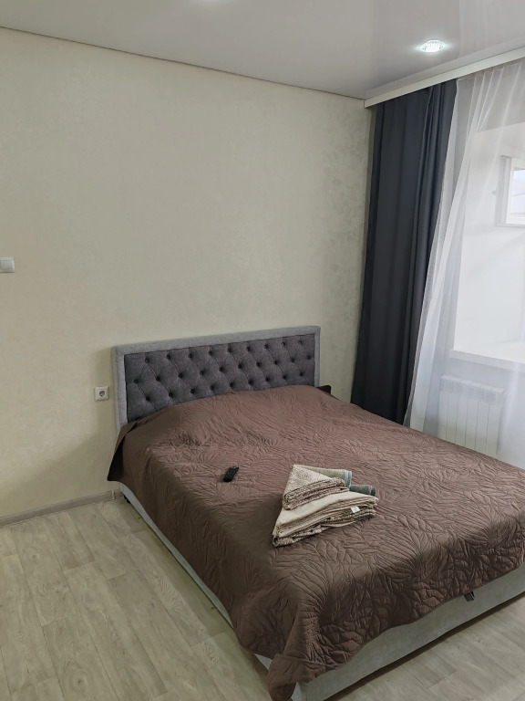 Фотография квартиры Квартира на Генерала Белика 13