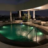 Фотография апарт отеля The Capital Flat - Itaim