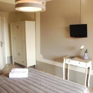 Фотографии гостиницы
Hotel Andreis