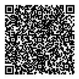 QR код квартиры Апартаменты Мира 22