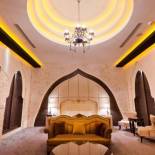 Фотография мотеля Lanshy Motel