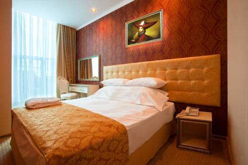 Фотографии мотеля 
            Форум