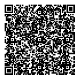 QR код гостевого дома Gabala Sweet Lounge