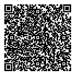 QR код достопримечательности Монумент Независимости